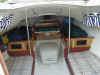 367cruise_interior.JPG (385000 bytes)