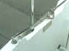 backstay2.jpg (8133 bytes)